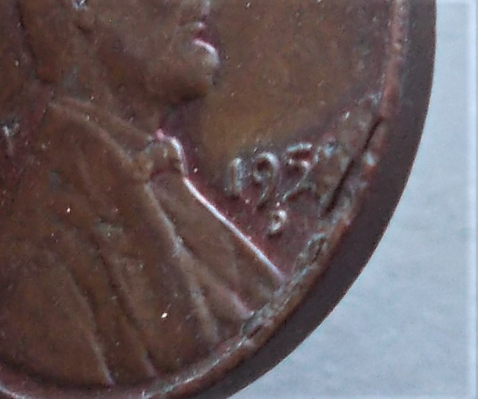 1952-D-Lincoln-Wheat-Cent